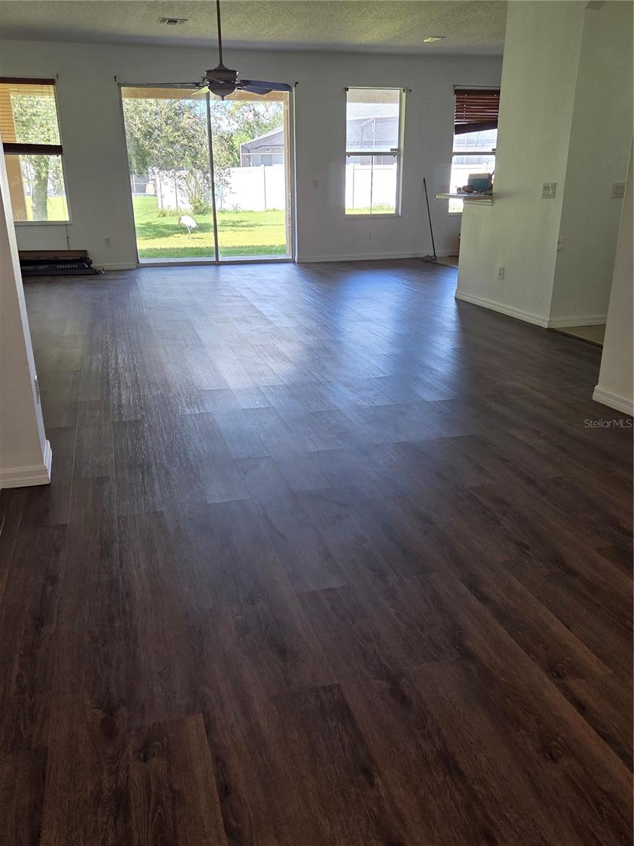 2400 TYBEE RD, ST CLOUD, FL — photo 5
