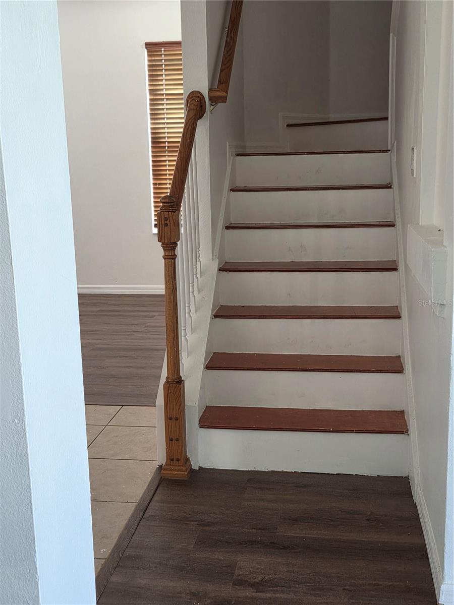 2400 TYBEE RD, ST CLOUD, FL — photo 6