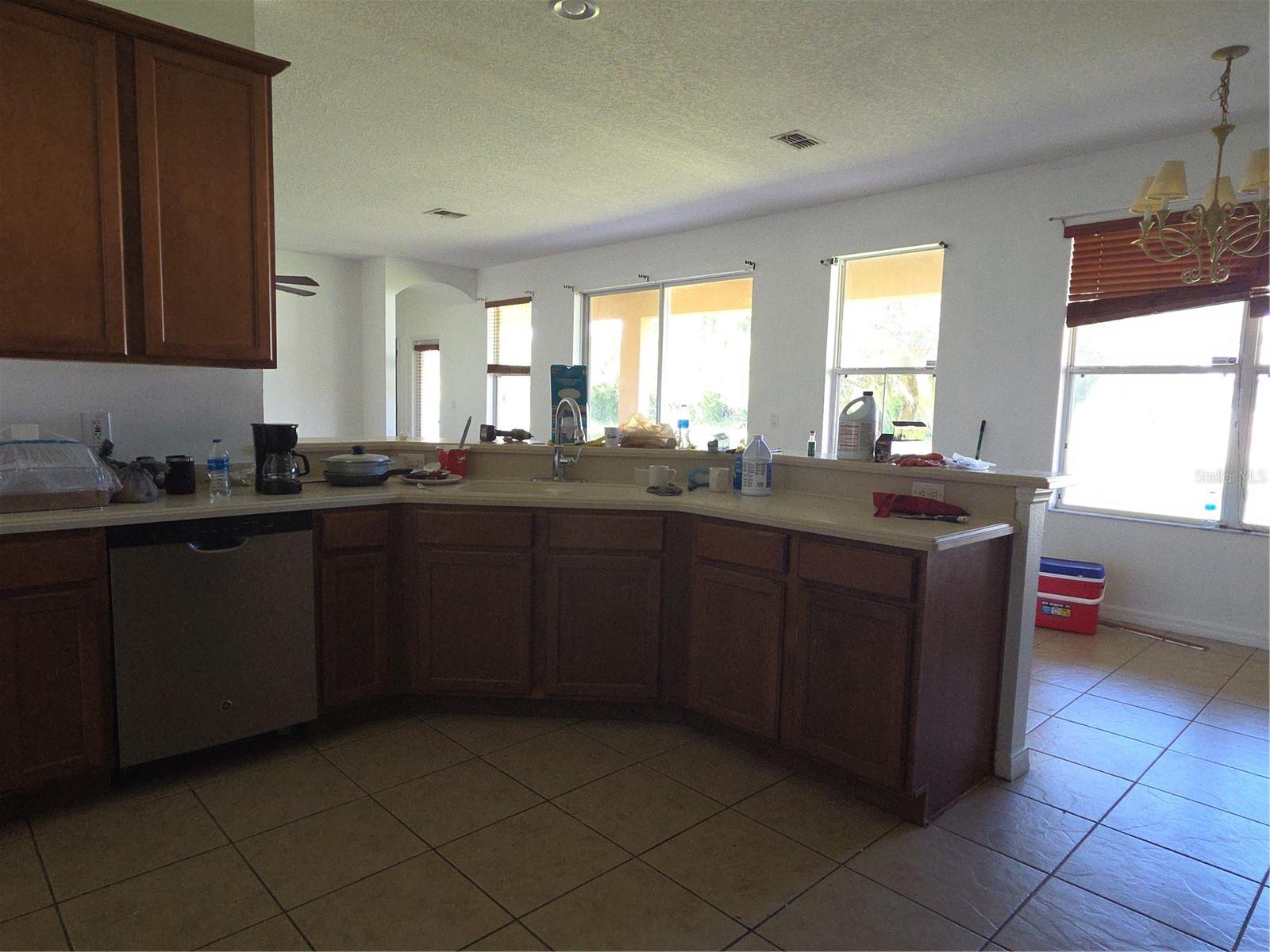 2400 TYBEE RD, ST CLOUD, FL — photo 7