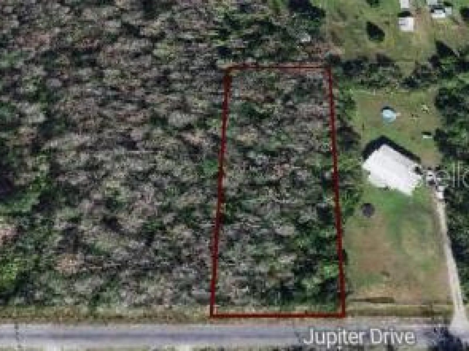 JUPITER DR, ST CLOUD, FL — photo 2