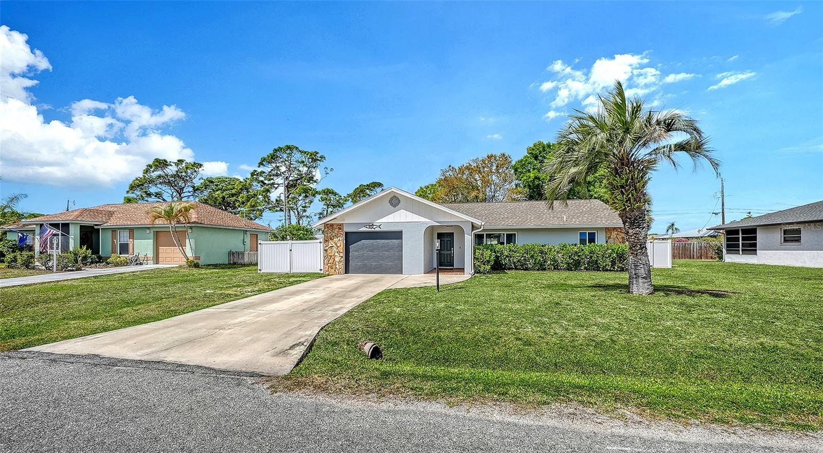 972 LEEWARD RD, VENICE, FL — photo 27