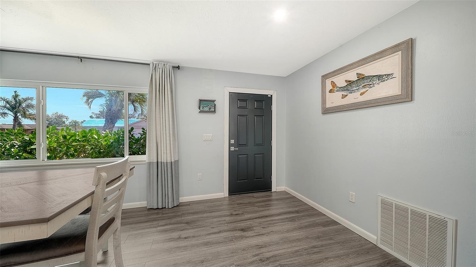 972 LEEWARD RD, VENICE, FL — photo 4