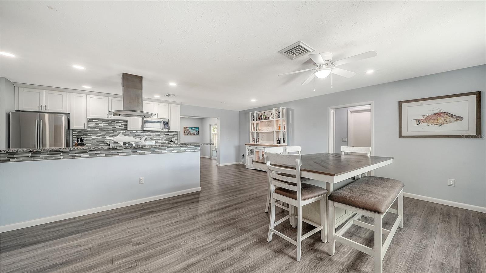 972 LEEWARD RD, VENICE, FL — photo 5