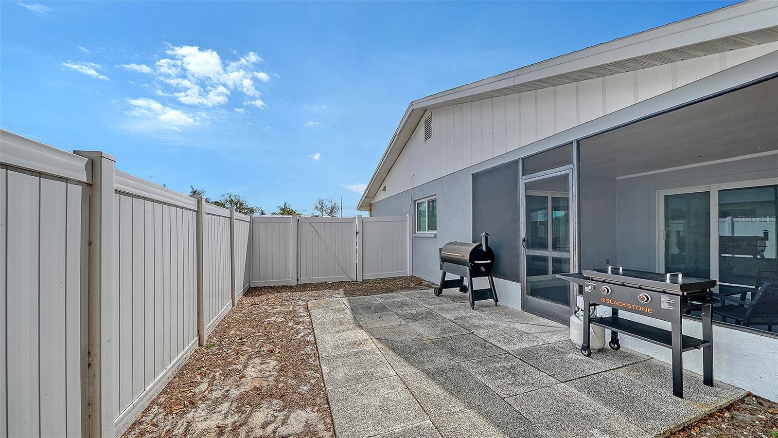 972 LEEWARD RD, VENICE, FL — photo 23