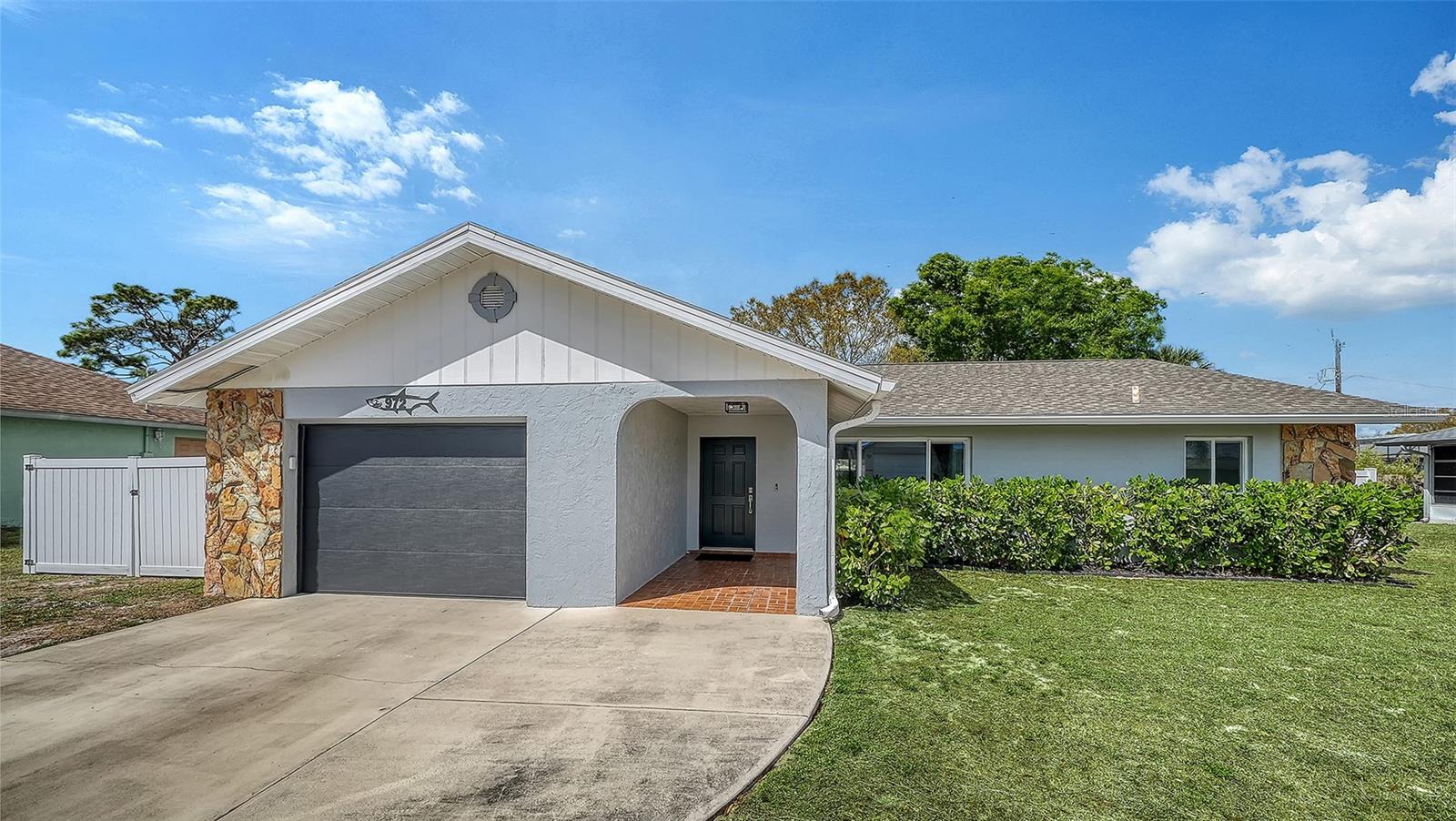 972 LEEWARD RD, VENICE, FL — photo 2