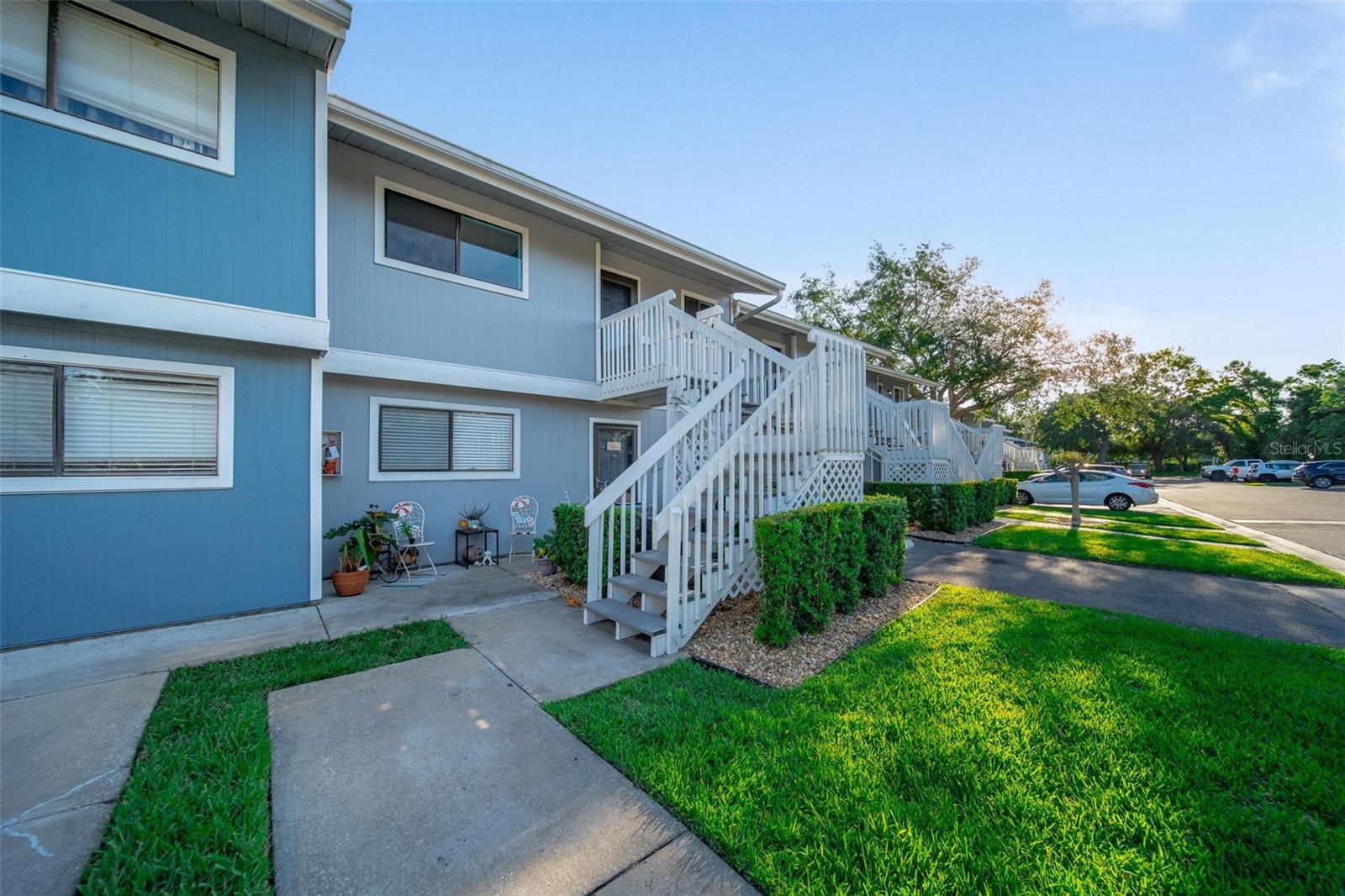 6033 34TH ST W #132, BRADENTON, FL