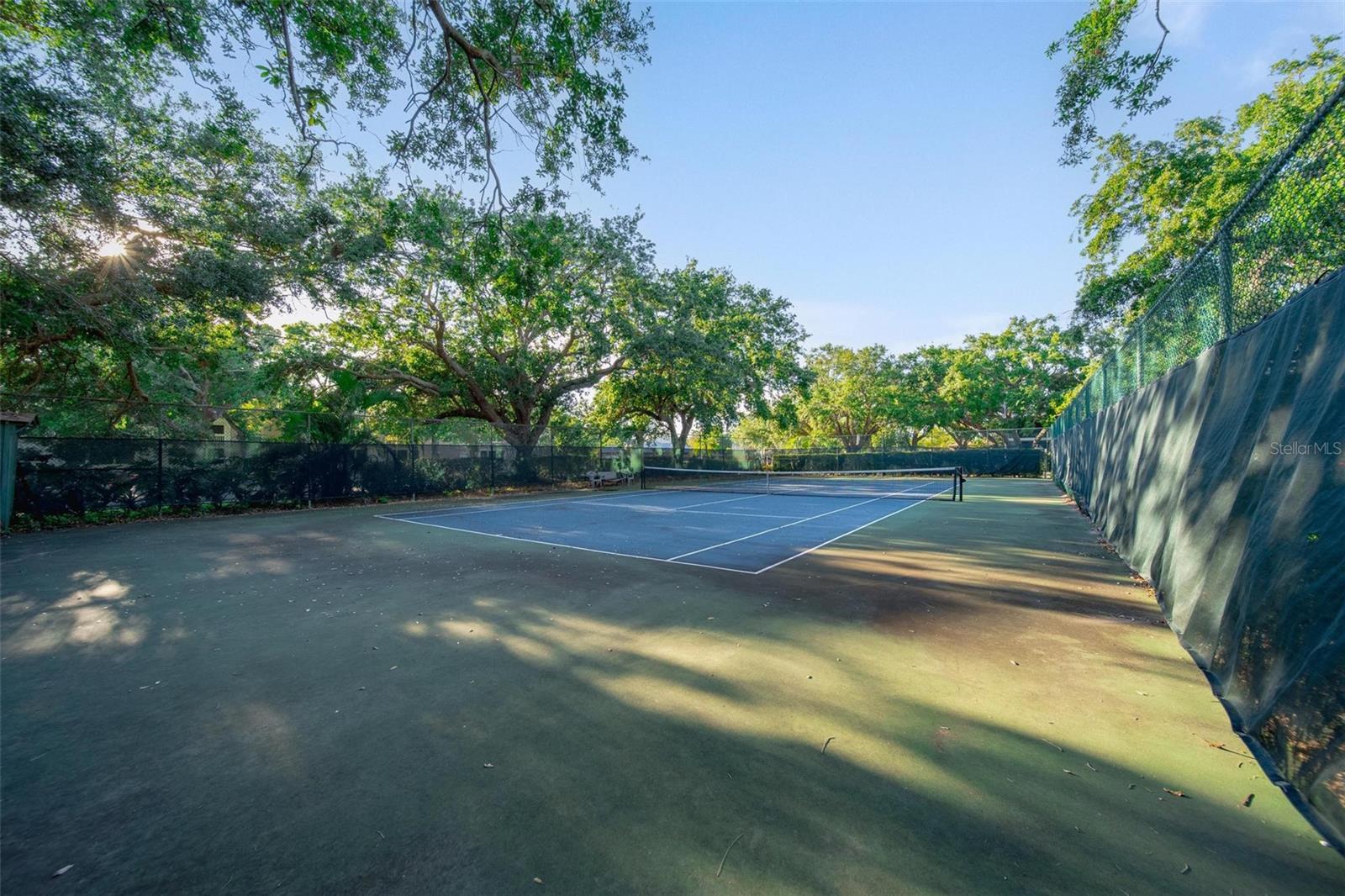 6033 34TH ST W #132, BRADENTON, FL — photo 3