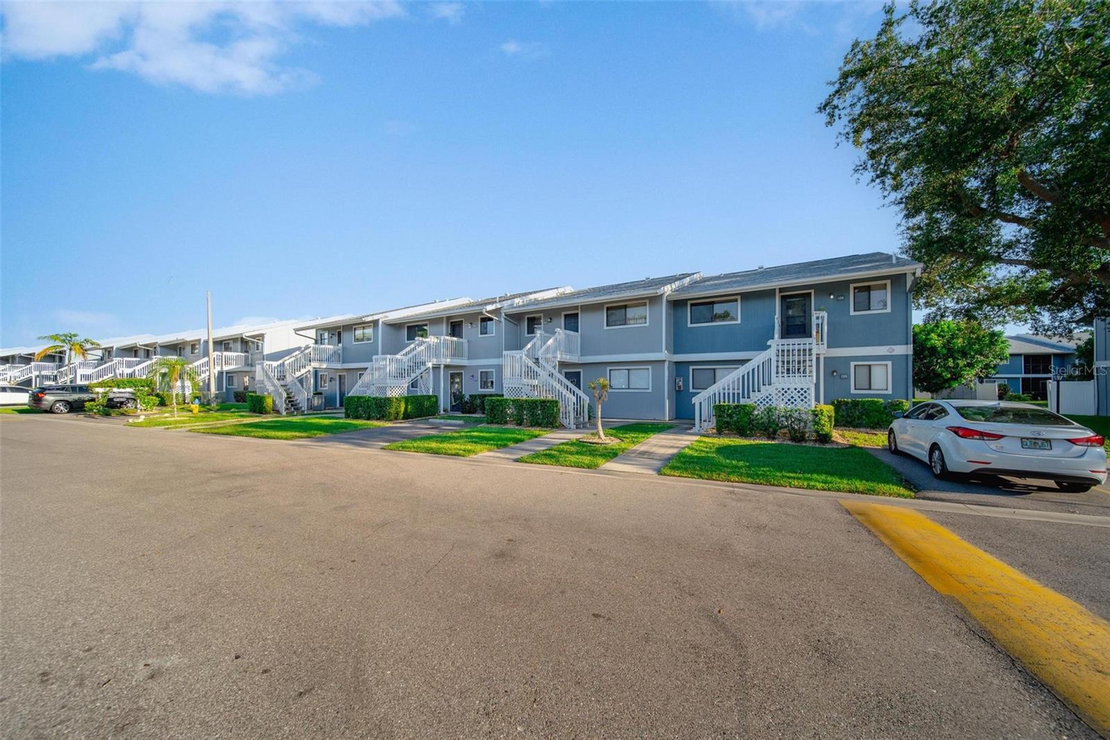 6033 34TH ST W #132, BRADENTON, FL — photo 9