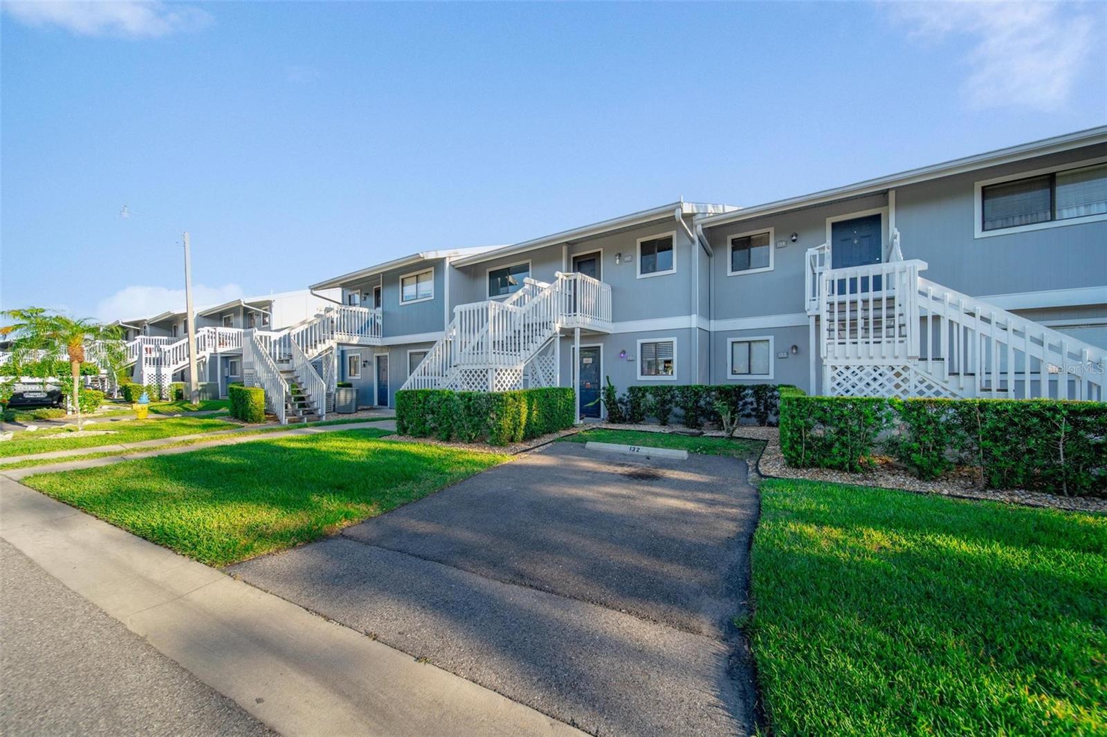 6033 34TH ST W #132, BRADENTON, FL — photo 11