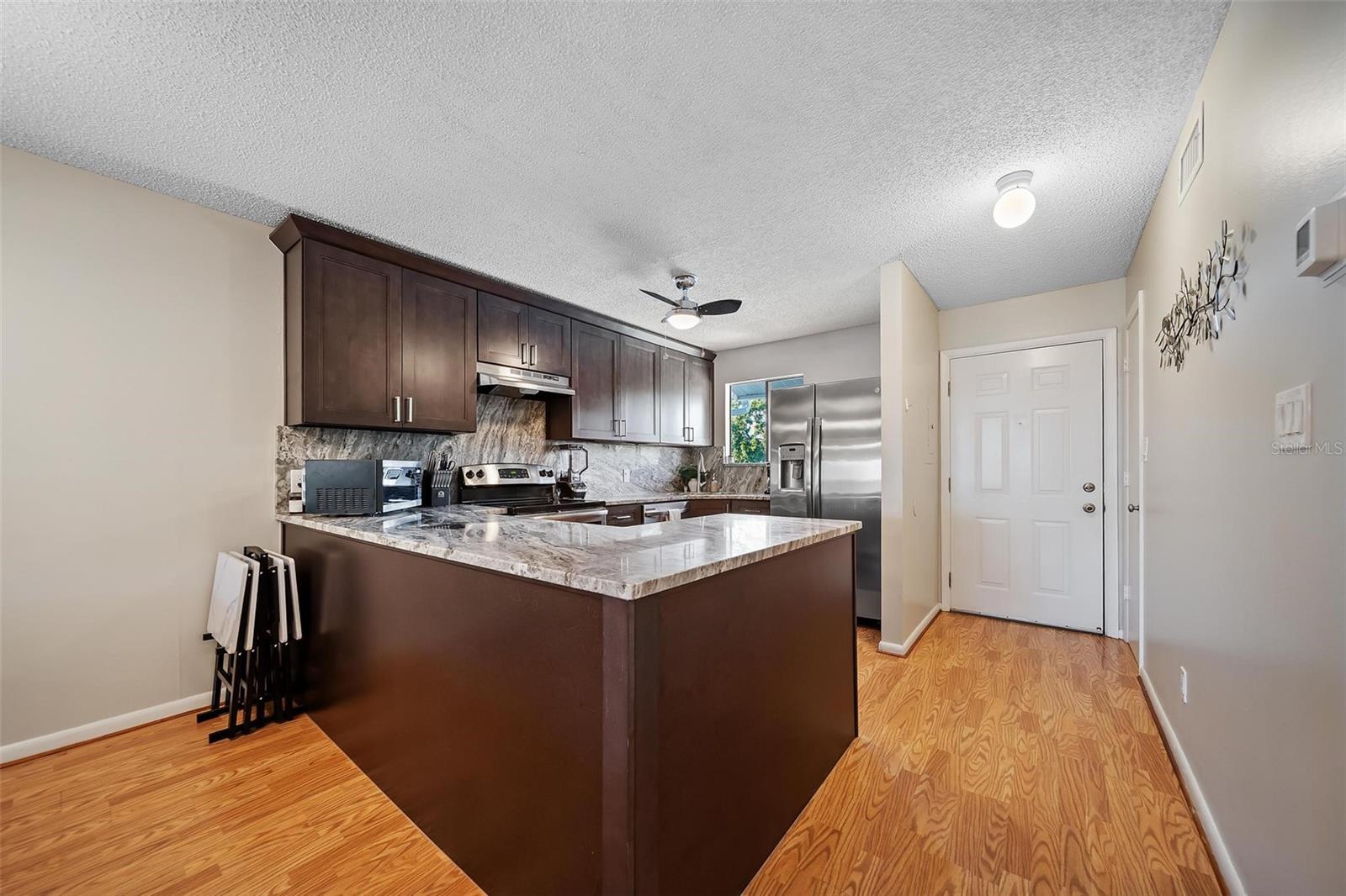 6033 34TH ST W #132, BRADENTON, FL — photo 12