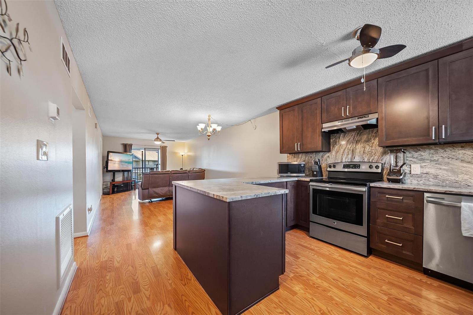 6033 34TH ST W #132, BRADENTON, FL — photo 13