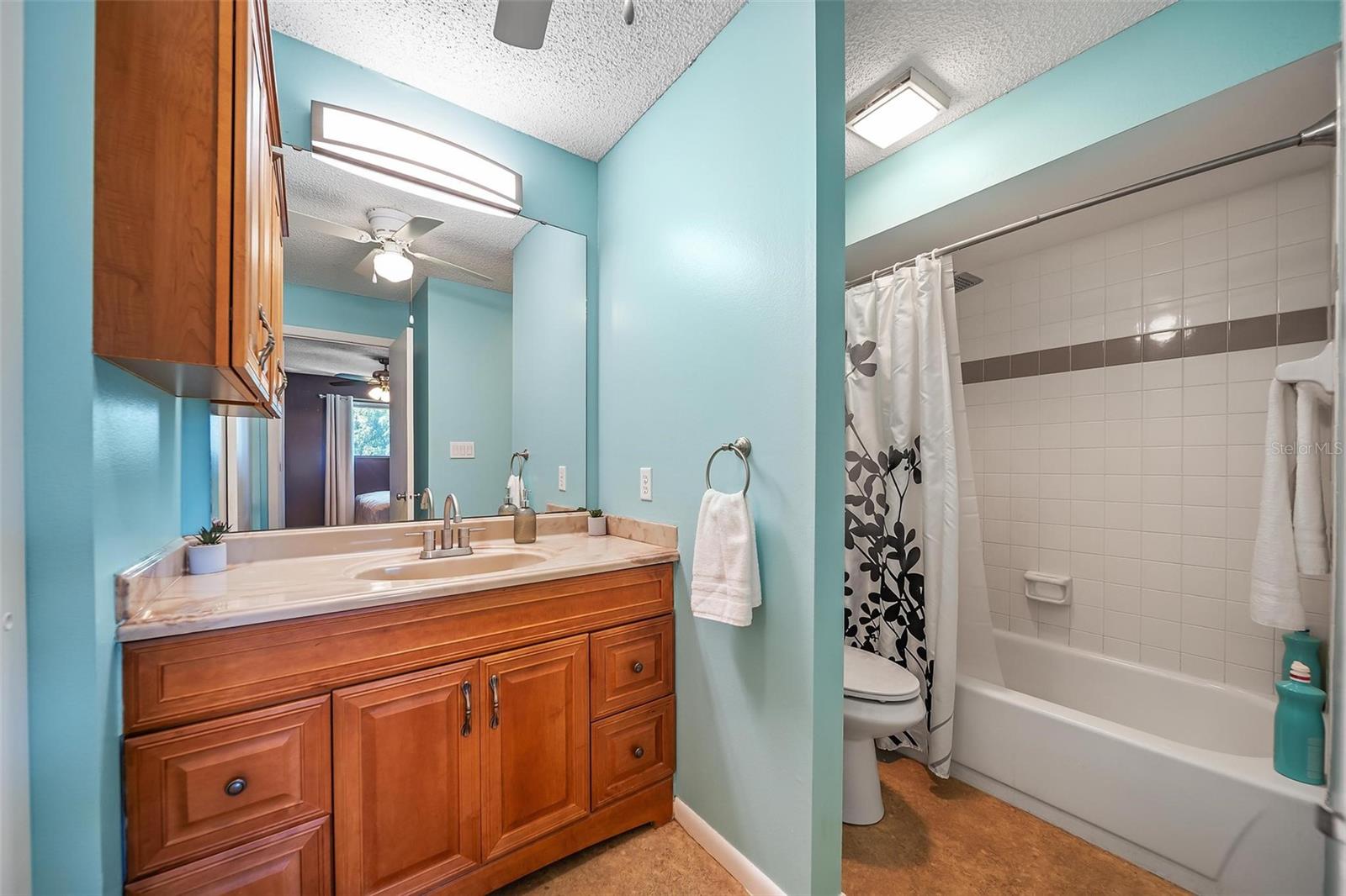 6033 34TH ST W #132, BRADENTON, FL — photo 20