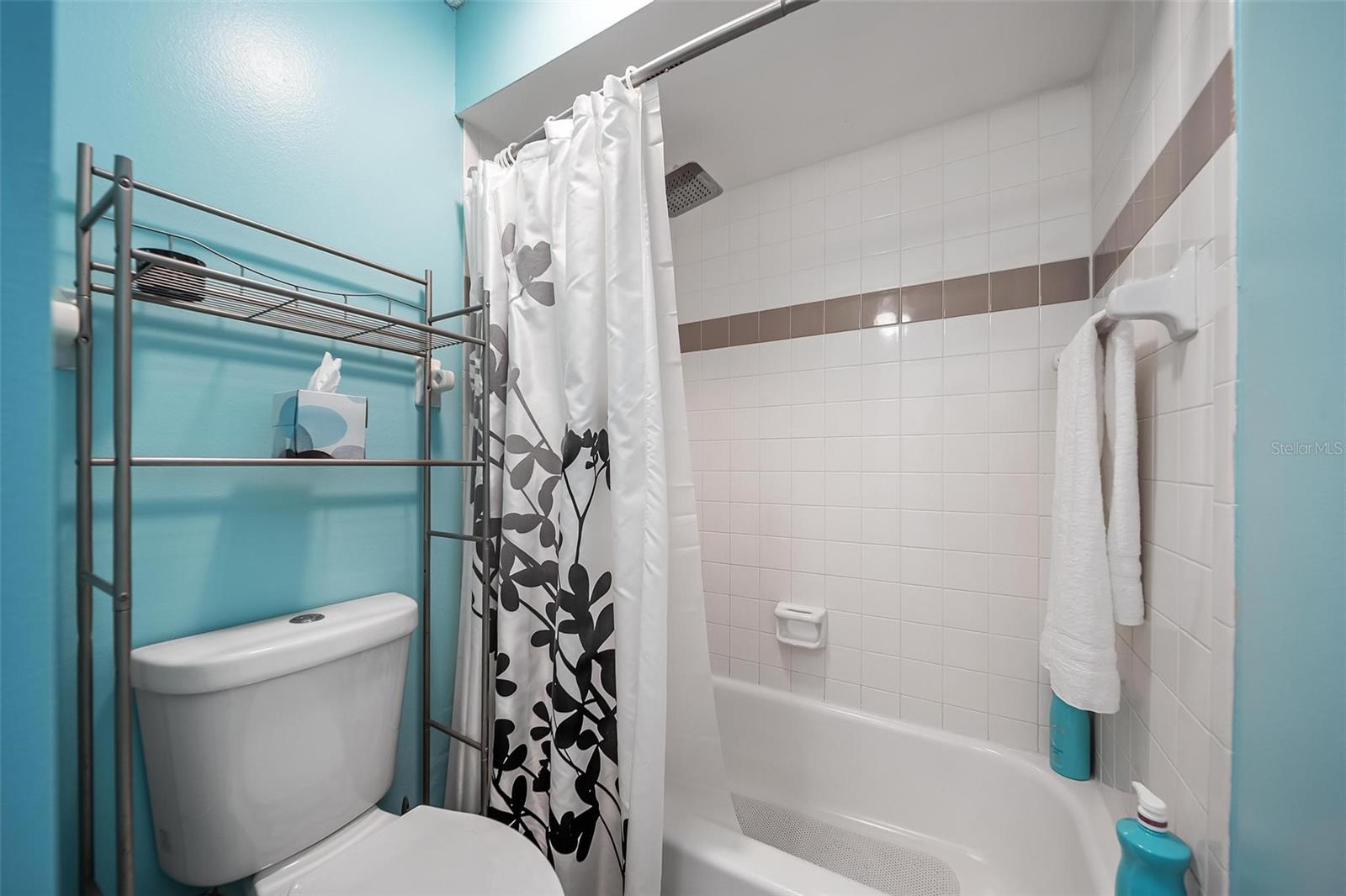 6033 34TH ST W #132, BRADENTON, FL — photo 21