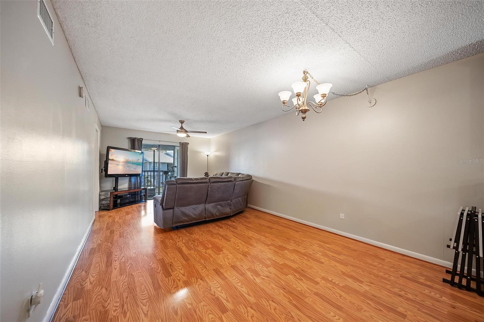 6033 34TH ST W #132, BRADENTON, FL — photo 22