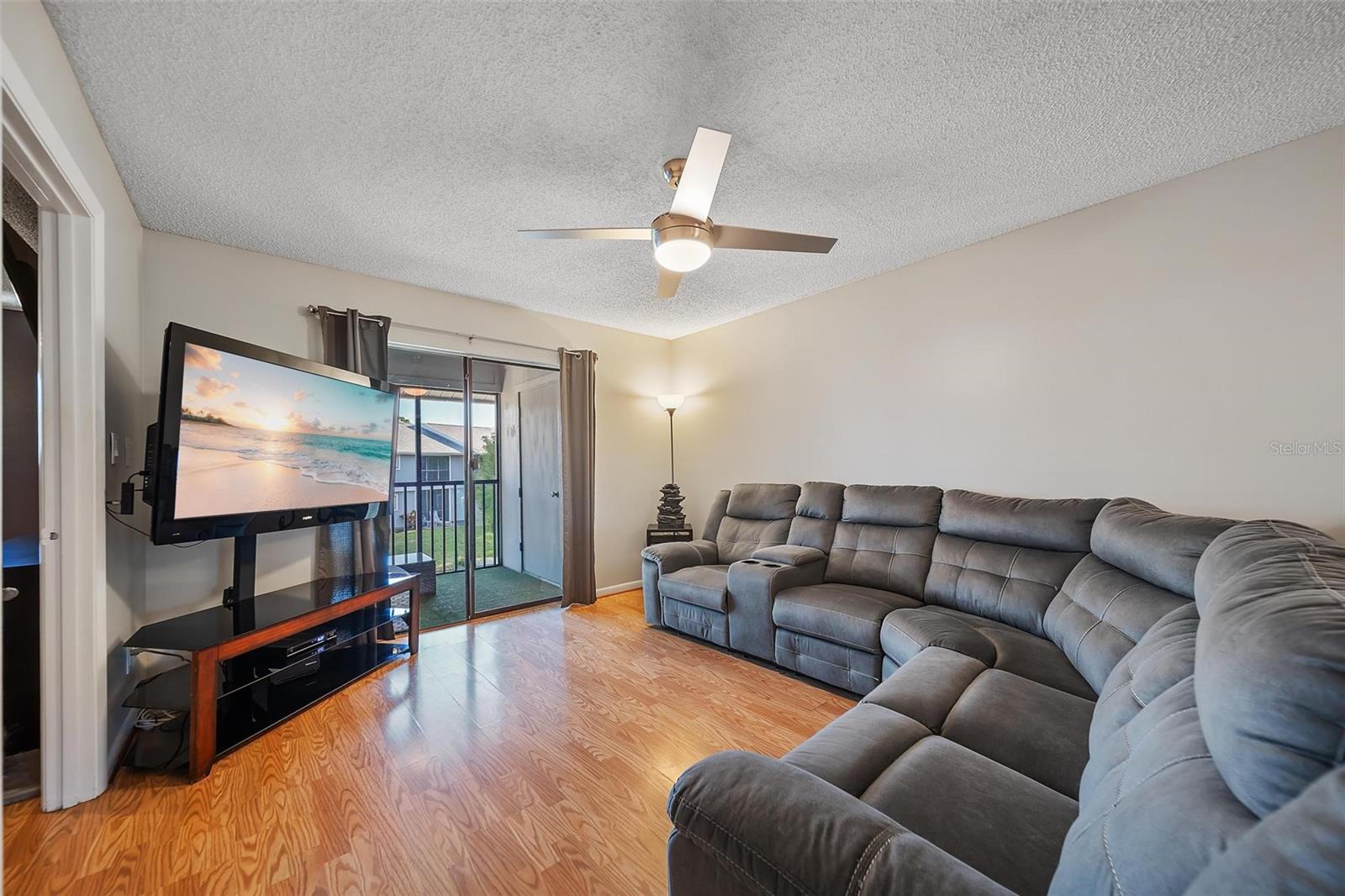 6033 34TH ST W #132, BRADENTON, FL — photo 23
