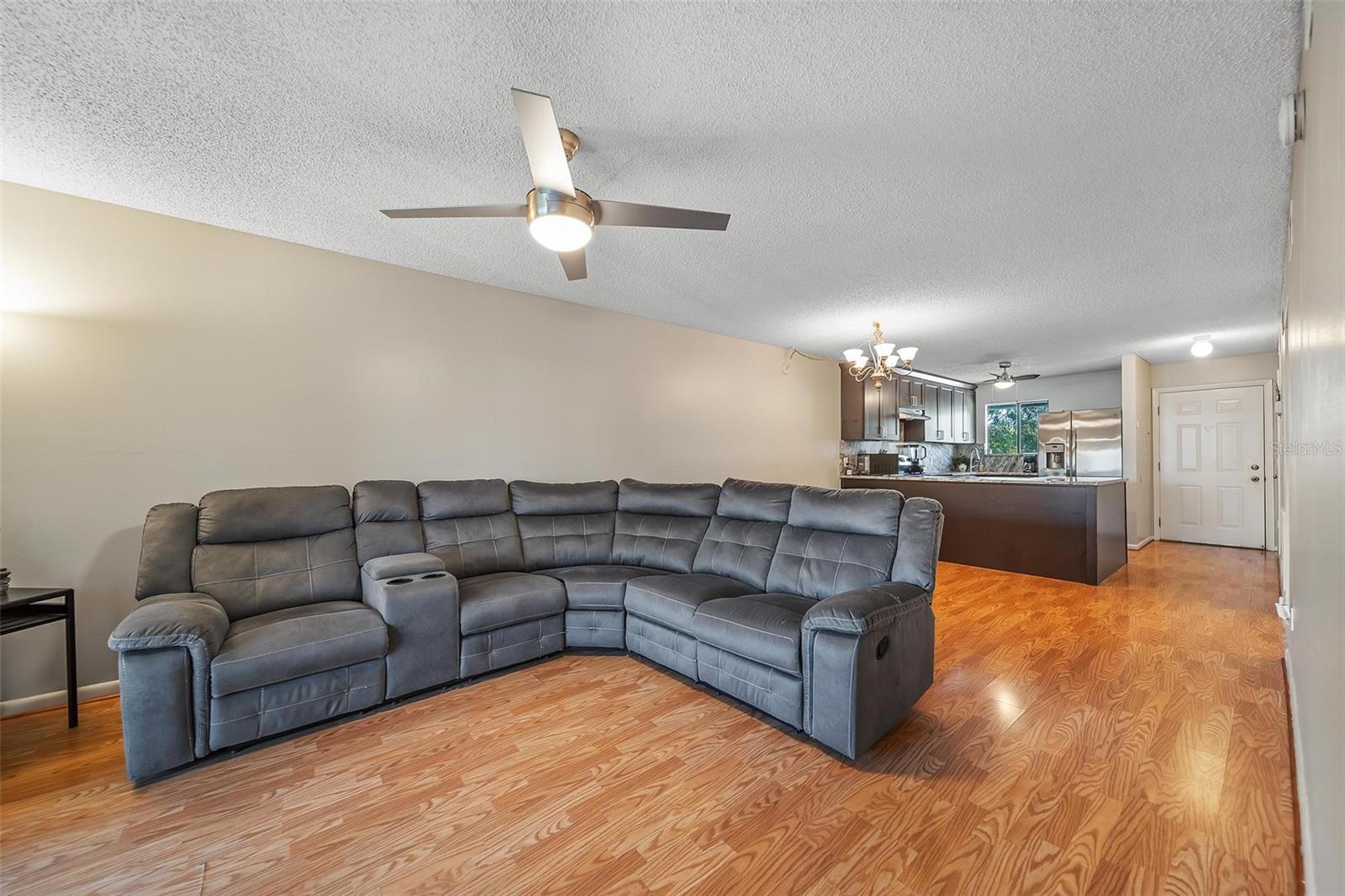 6033 34TH ST W #132, BRADENTON, FL — photo 24