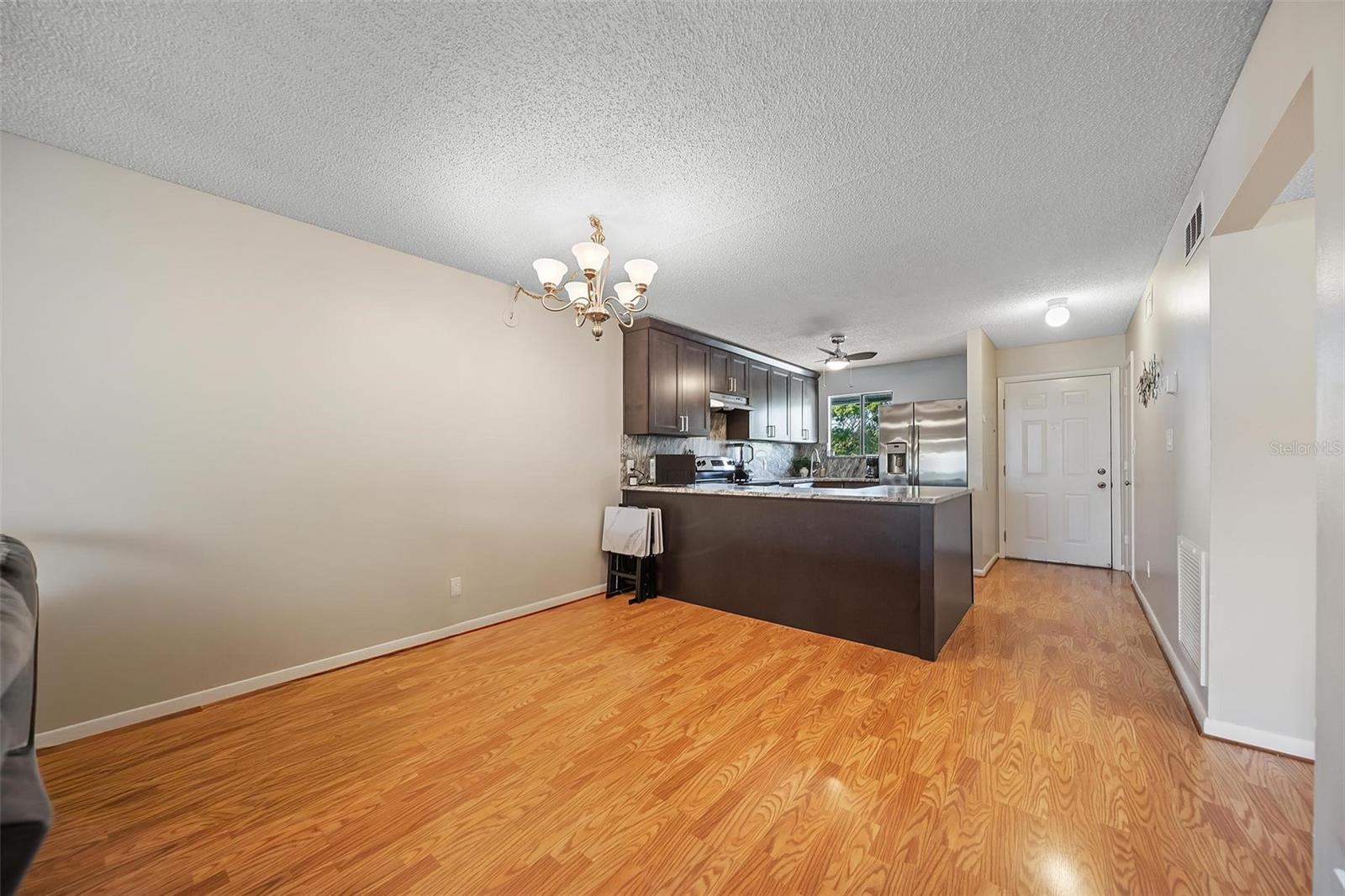 6033 34TH ST W #132, BRADENTON, FL — photo 25