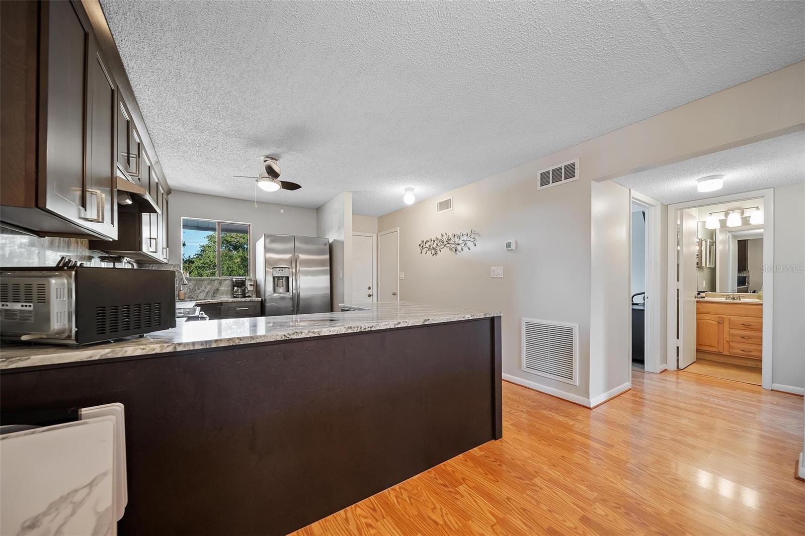 6033 34TH ST W #132, BRADENTON, FL — photo 26
