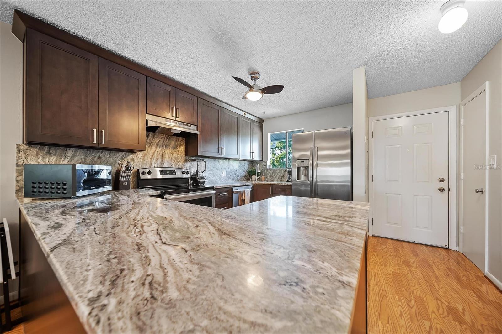 6033 34TH ST W #132, BRADENTON, FL — photo 27