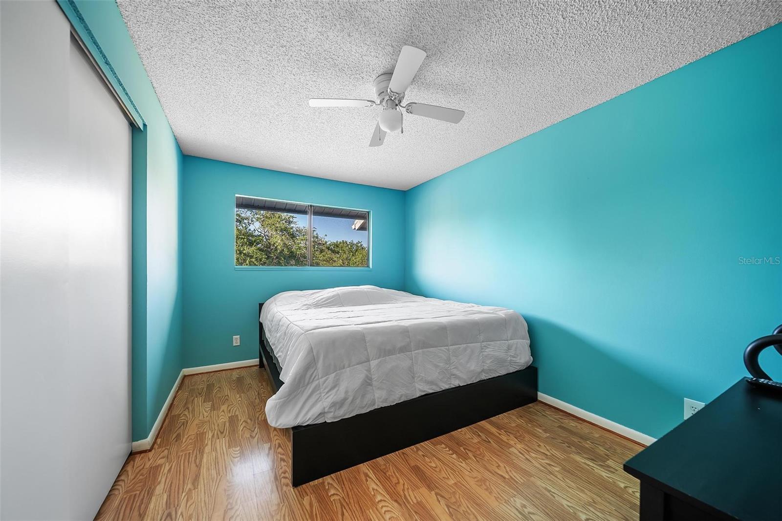 6033 34TH ST W #132, BRADENTON, FL — photo 30