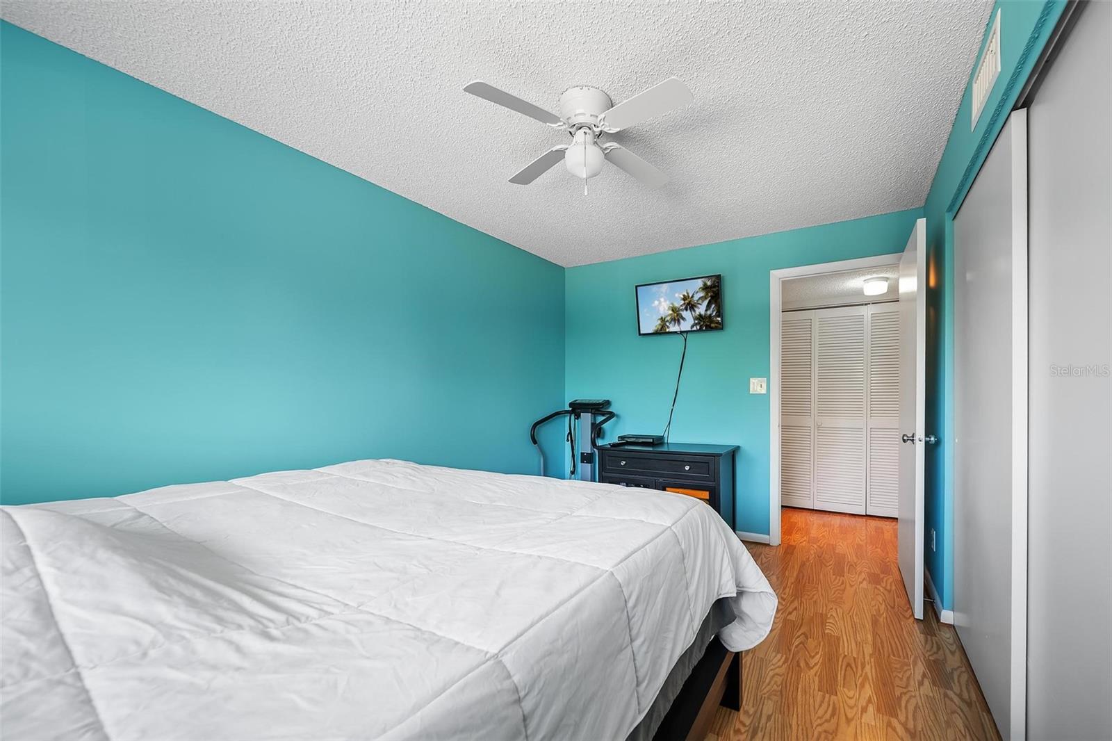 6033 34TH ST W #132, BRADENTON, FL — photo 31