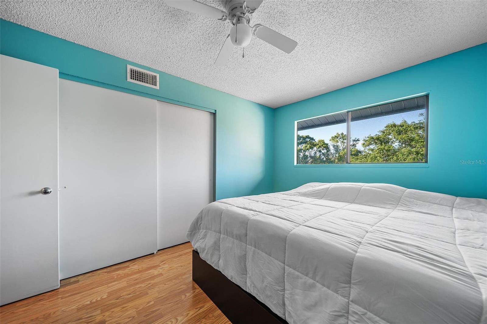 6033 34TH ST W #132, BRADENTON, FL — photo 32