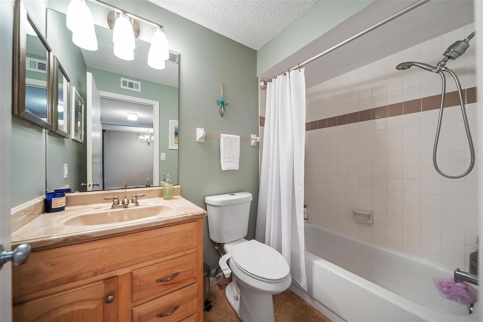 6033 34TH ST W #132, BRADENTON, FL — photo 33
