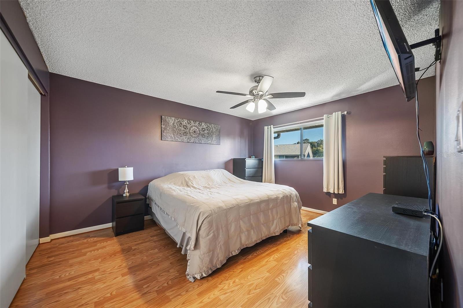 6033 34TH ST W #132, BRADENTON, FL — photo 34