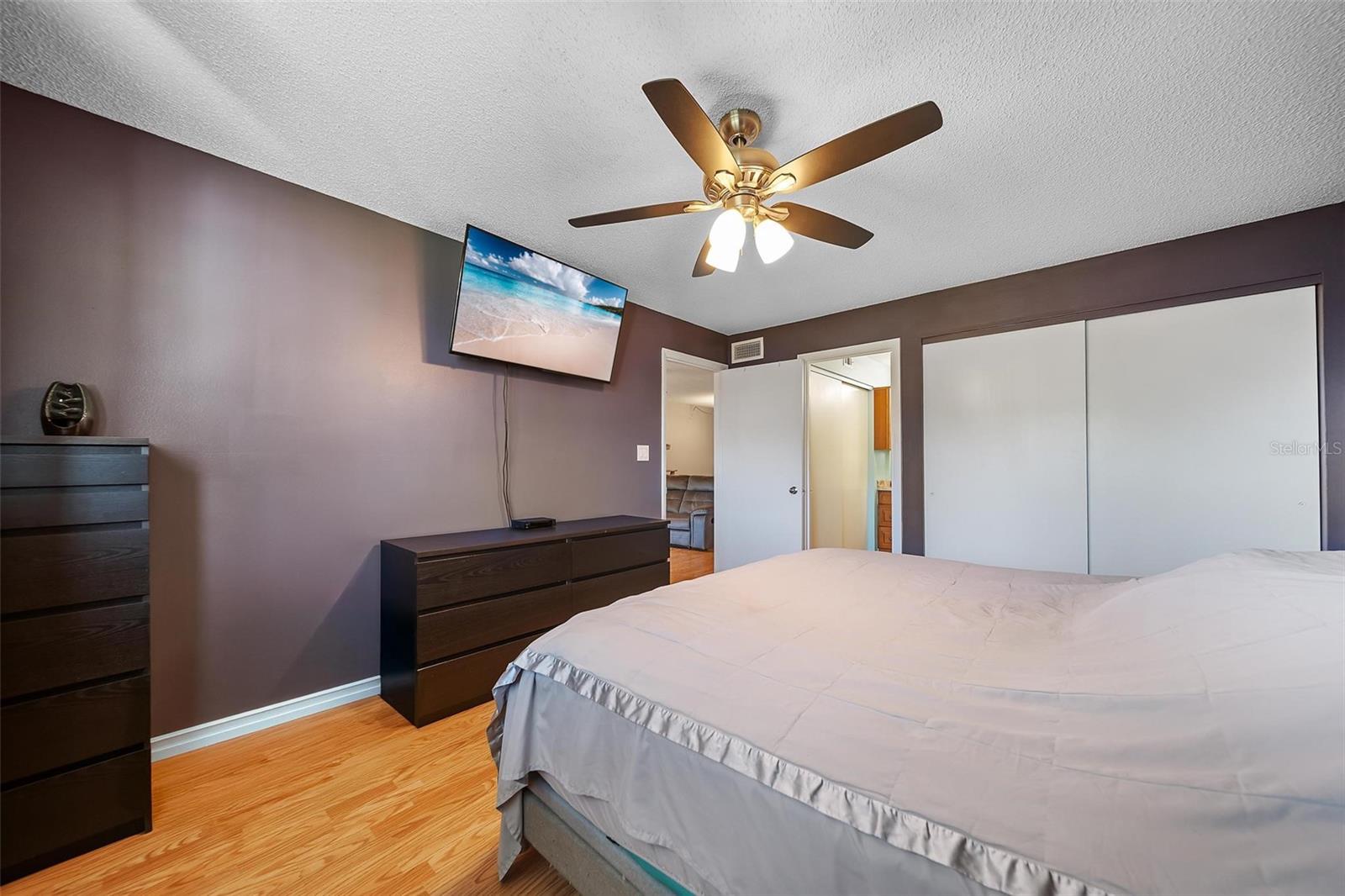 6033 34TH ST W #132, BRADENTON, FL — photo 35