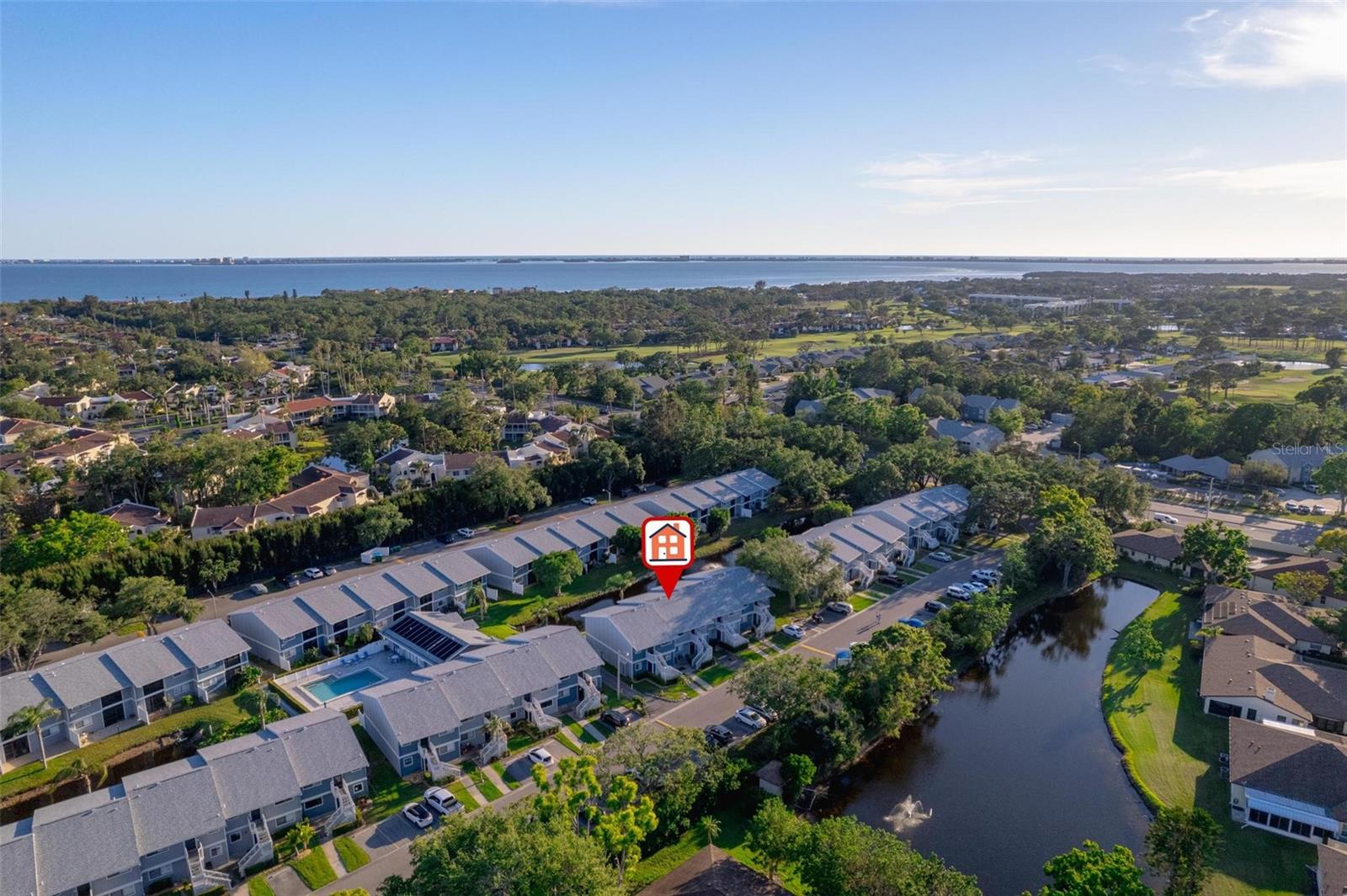 6033 34TH ST W #132, BRADENTON, FL — photo 40