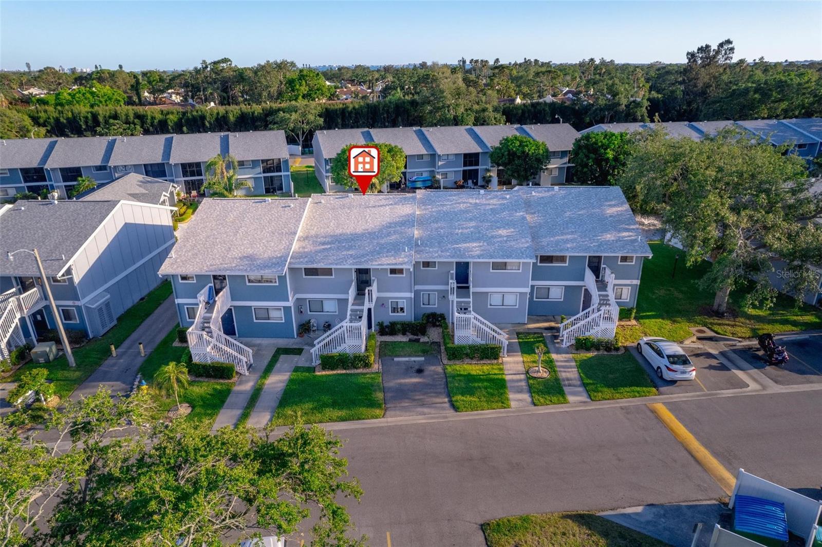 6033 34TH ST W #132, BRADENTON, FL — photo 43