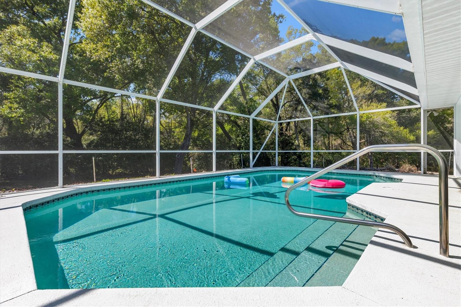 5312 GREENS DR, LADY LAKE, FL — photo 7