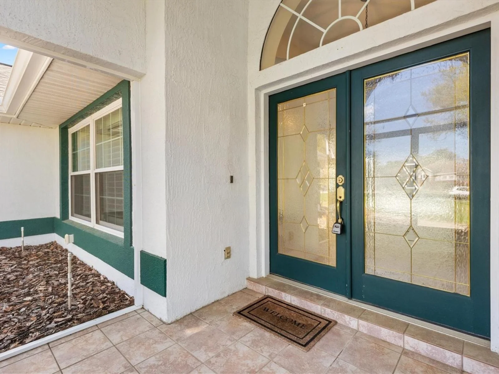 5312 GREENS DR, LADY LAKE, FL — photo 10