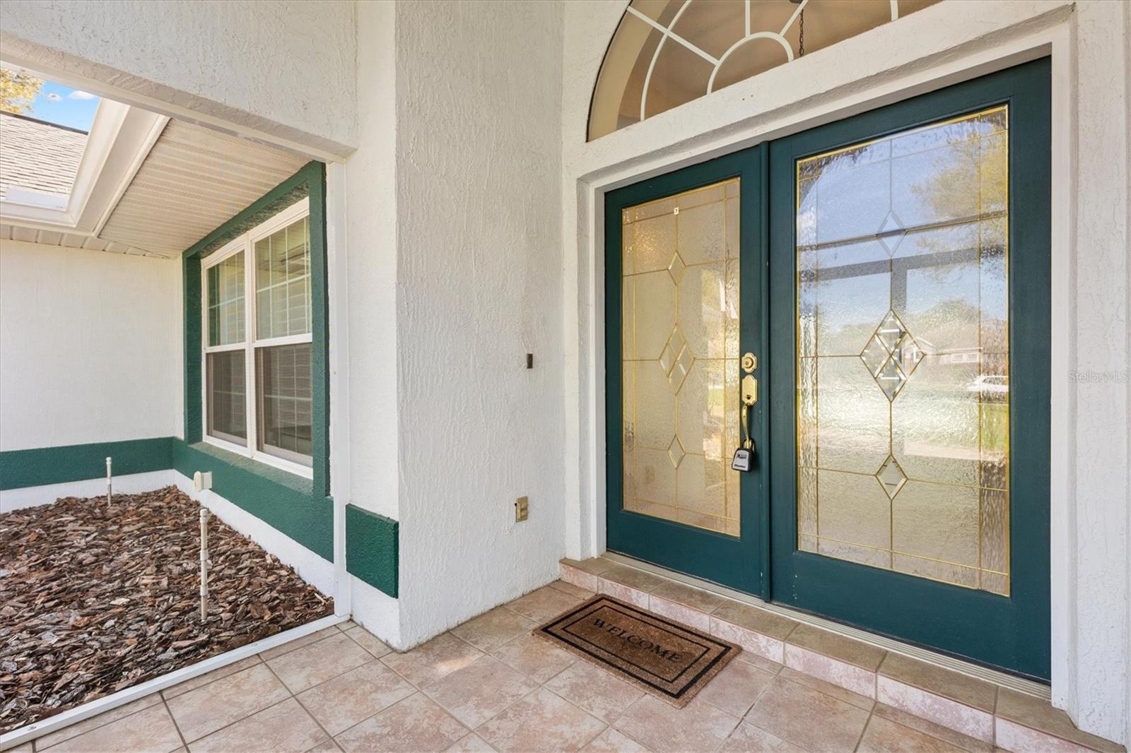 5312 GREENS DR, LADY LAKE, FL — photo 9
