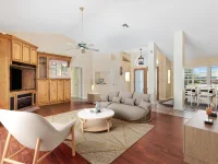 5312 GREENS DR — photo 14