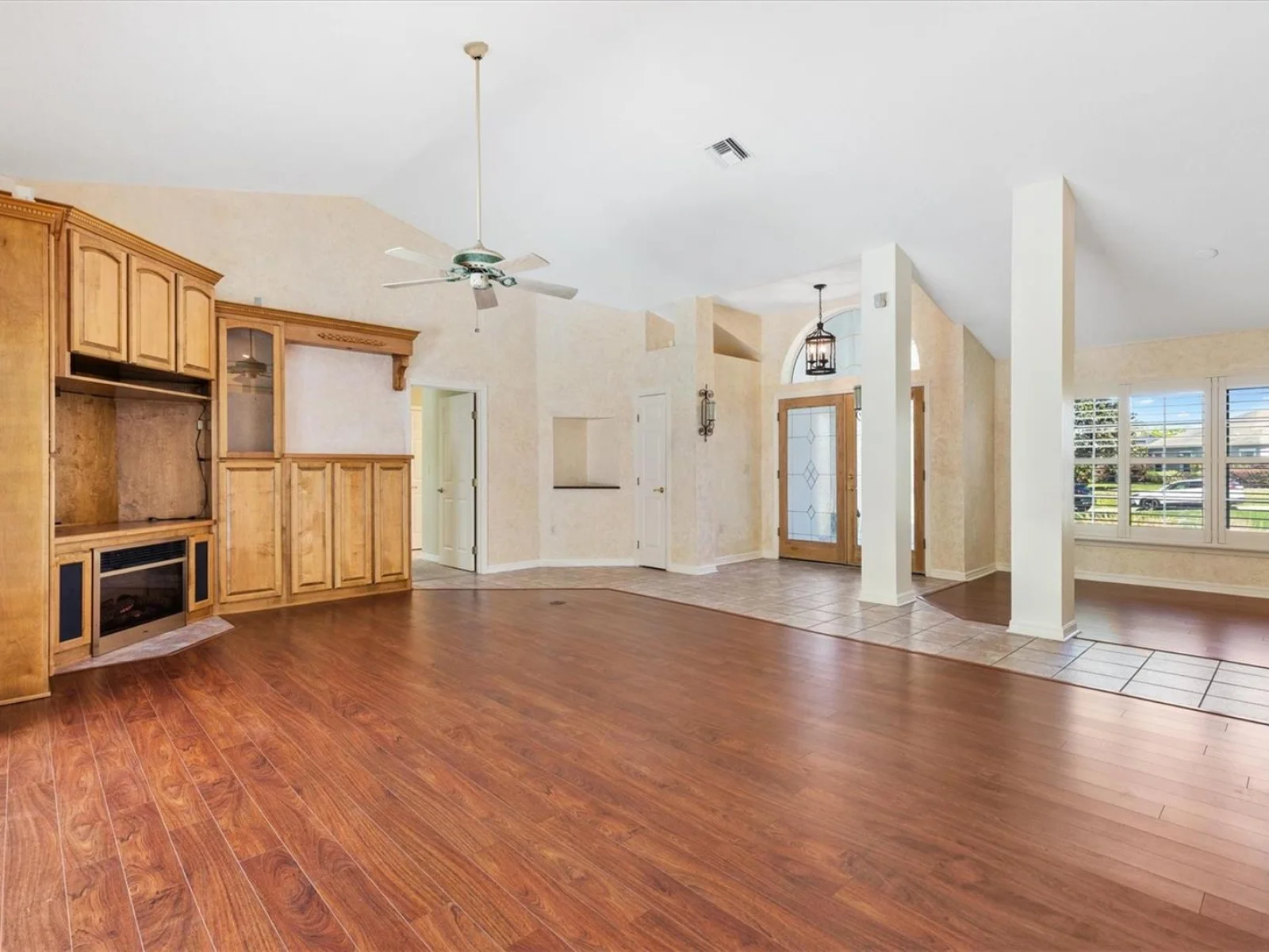 5312 GREENS DR, LADY LAKE, FL — photo 15