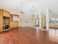5312 GREENS DR — photo 15