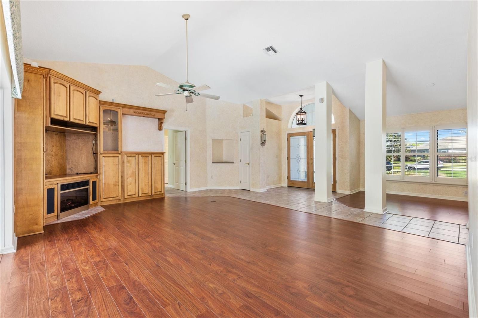 5312 GREENS DR, LADY LAKE, FL — photo 16