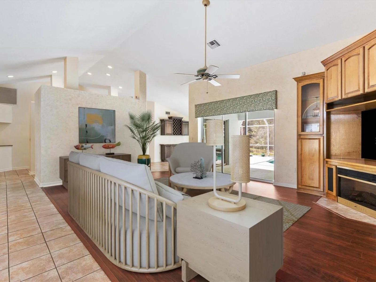 5312 GREENS DR, LADY LAKE, FL — photo 18