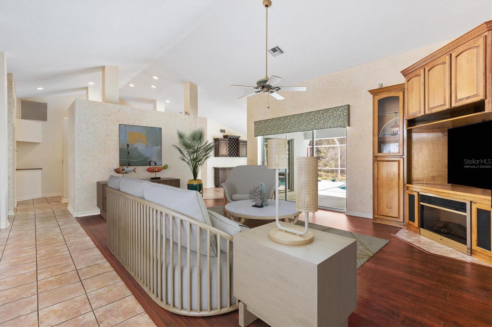 5312 GREENS DR, LADY LAKE, FL — photo 17