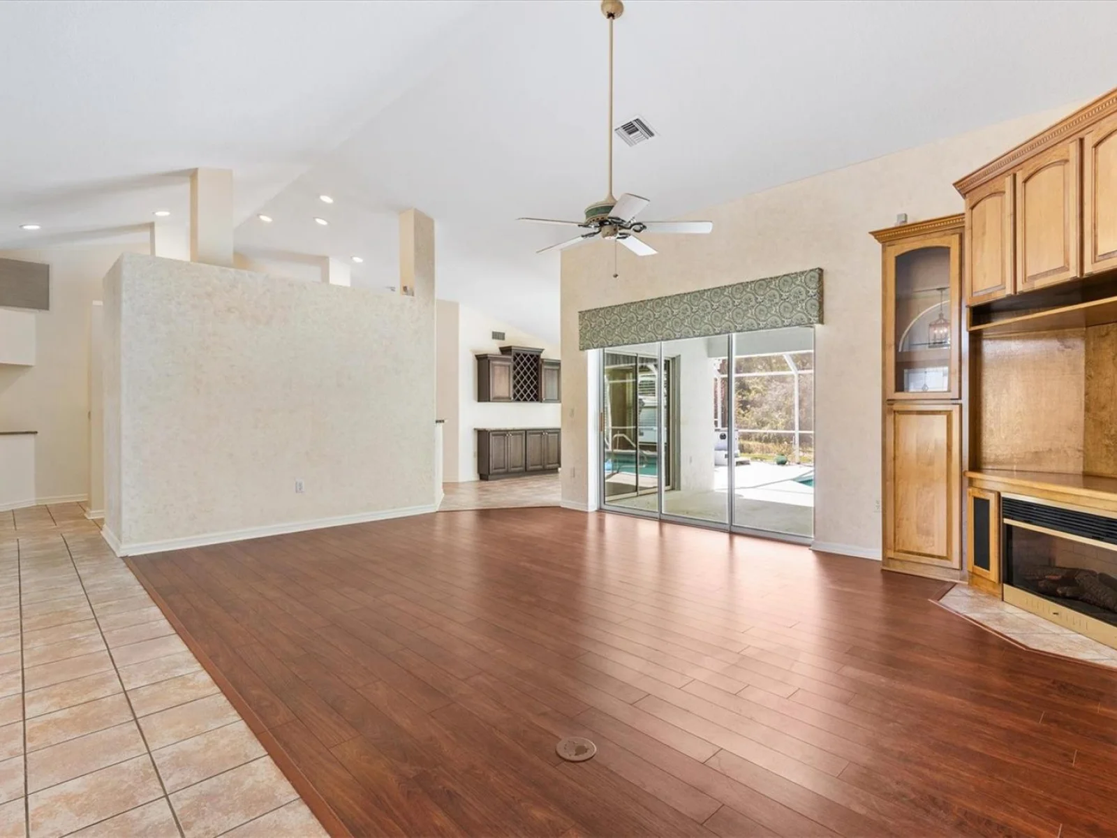 5312 GREENS DR, LADY LAKE, FL — photo 20