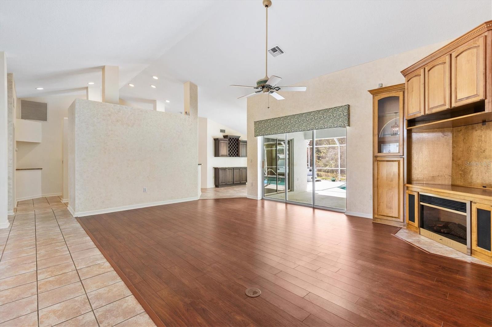 5312 GREENS DR, LADY LAKE, FL — photo 19