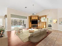 5312 GREENS DR — photo 21
