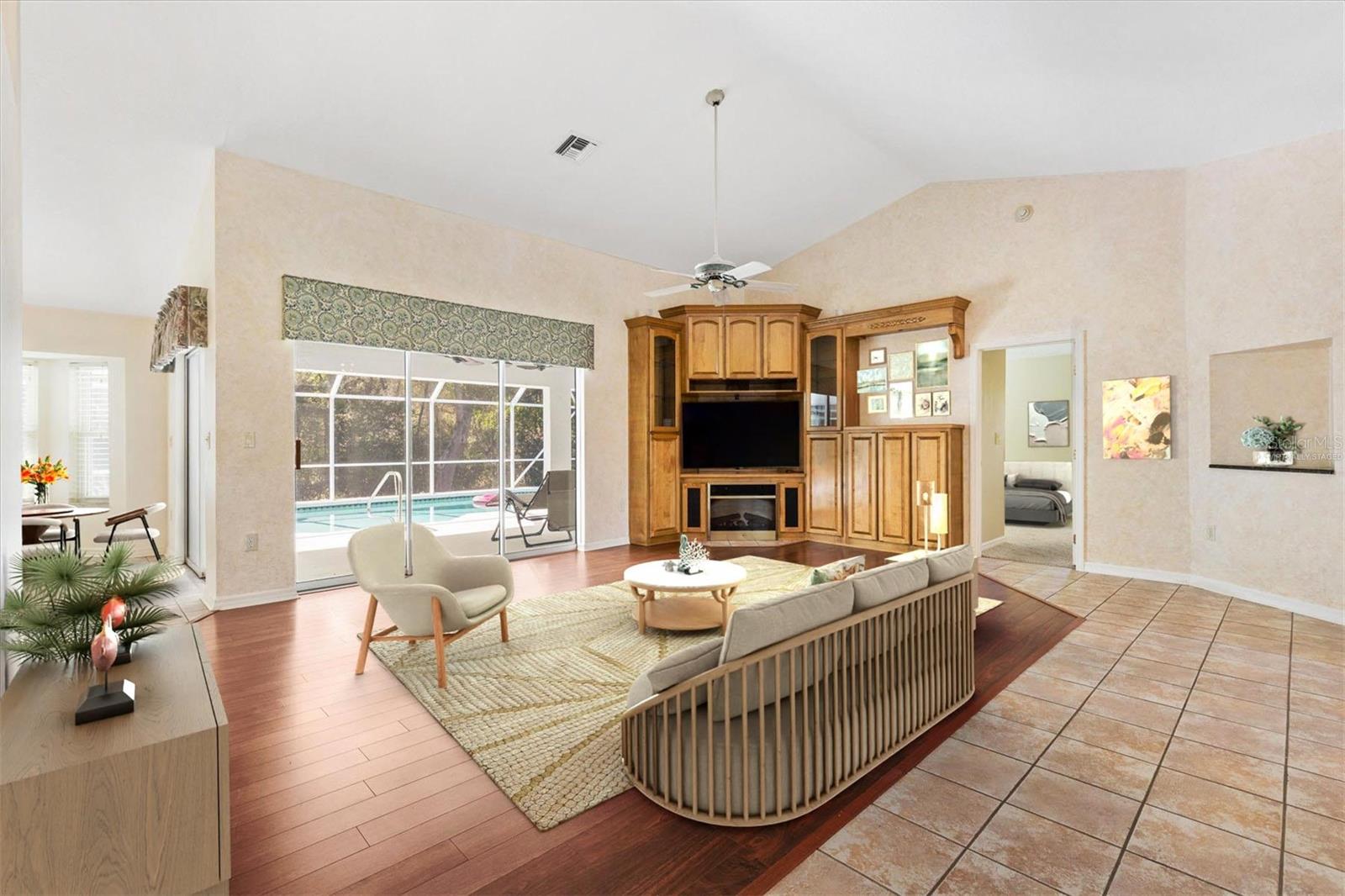 5312 GREENS DR, LADY LAKE, FL — photo 22