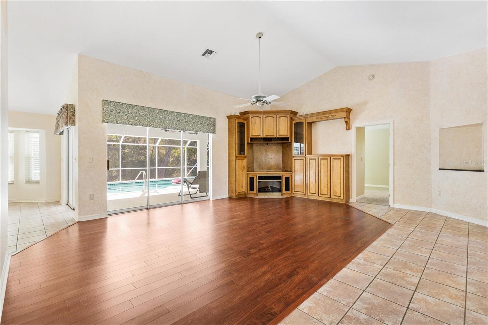 5312 GREENS DR, LADY LAKE, FL — photo 24