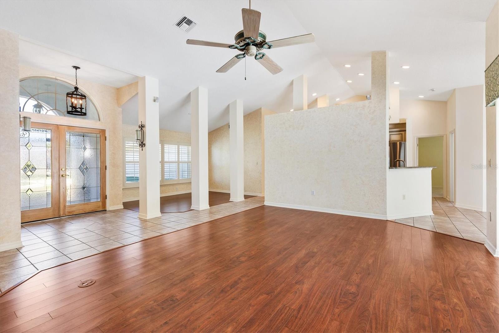 5312 GREENS DR, LADY LAKE, FL — photo 25