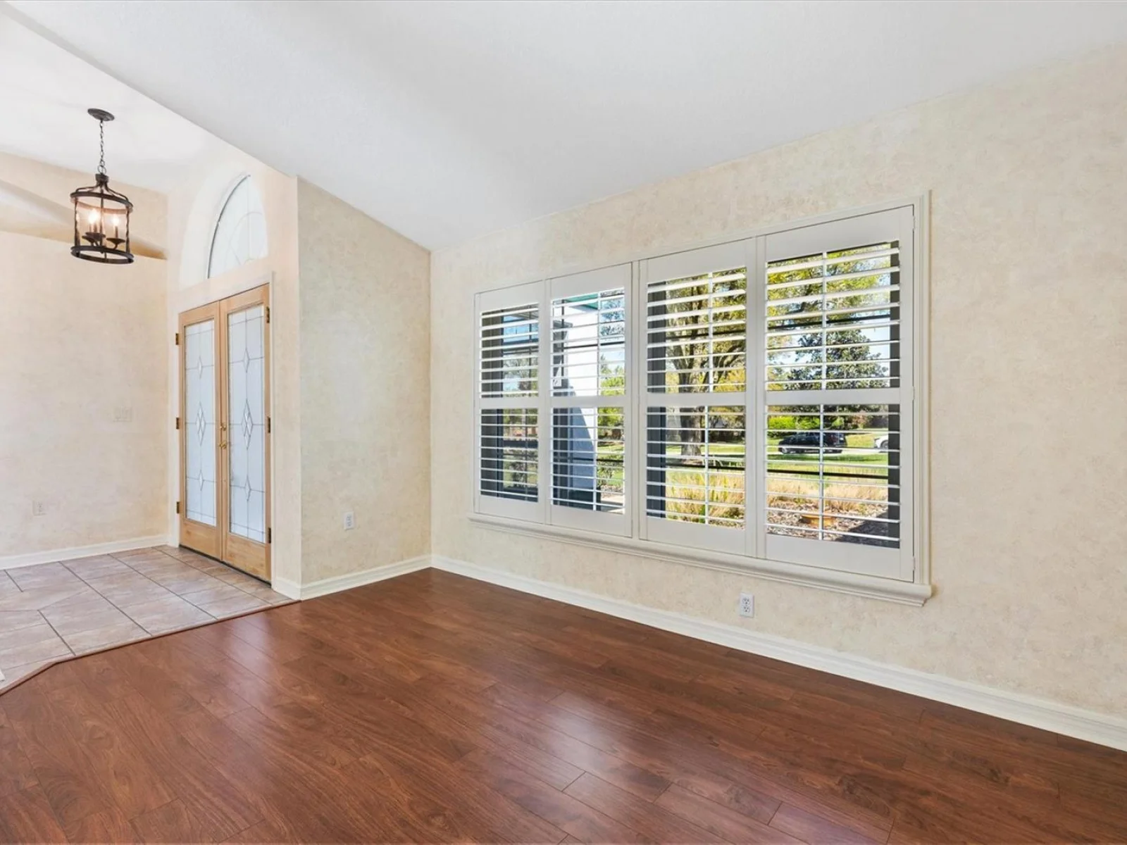 5312 GREENS DR, LADY LAKE, FL — photo 29