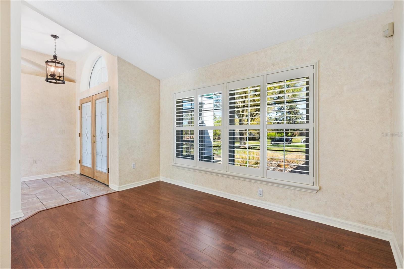 5312 GREENS DR, LADY LAKE, FL — photo 30