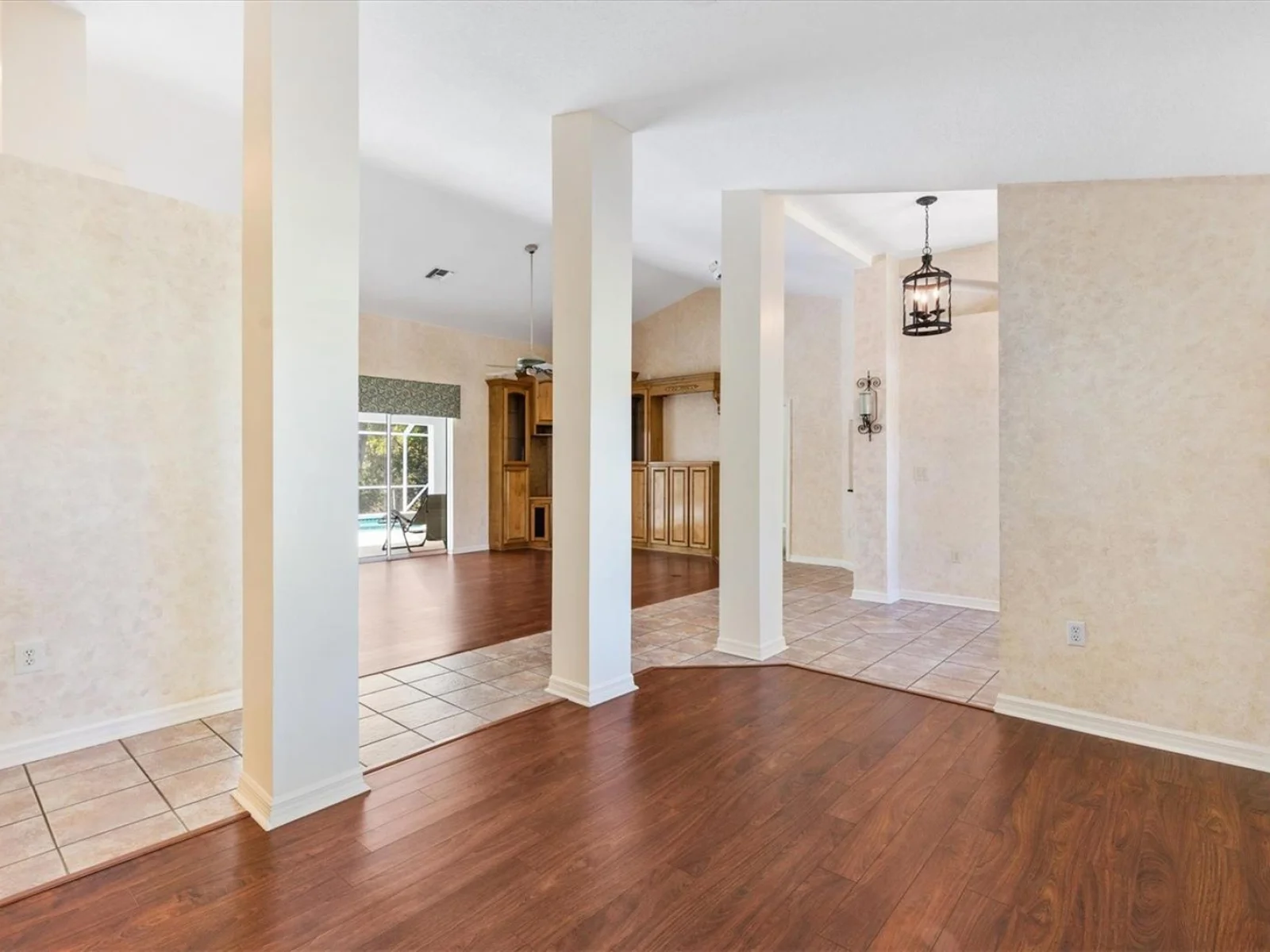 5312 GREENS DR, LADY LAKE, FL — photo 32