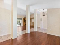 5312 GREENS DR — photo 32